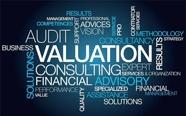 Home Valuations