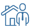 Sell My House