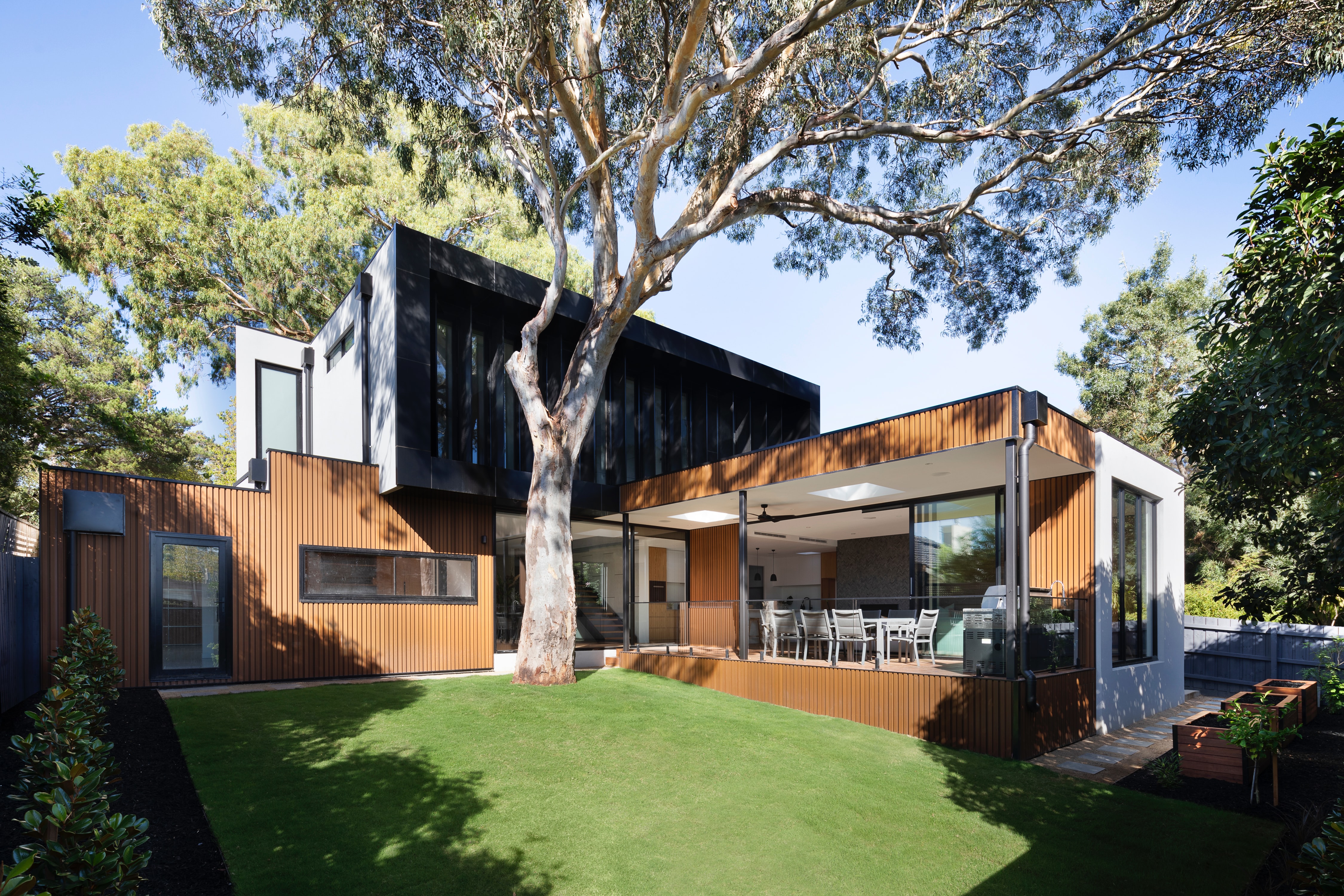 Pricing your property correctly has never been this important