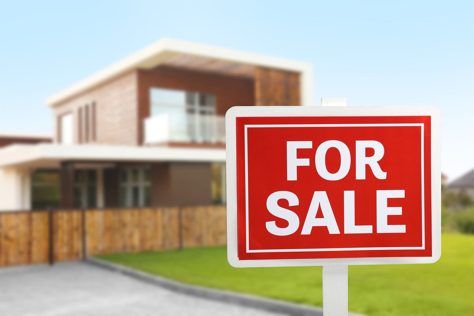 8 PROVEN REAL ESTATE TRUTHS THAT NEVER CHANGE