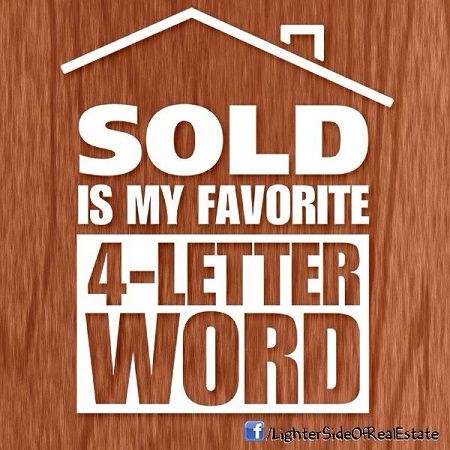 6 reasons you NEED a property valuation