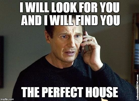 How to Determine the Value of Your House - Factors that influence home value