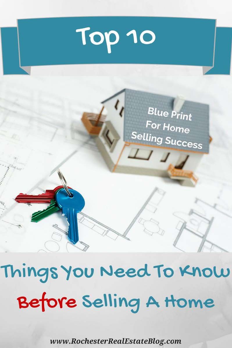 Hiring A Great Realtor Is Extremely Important